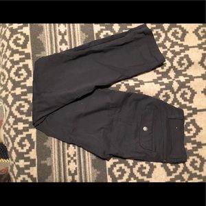 Prana pants